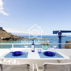ocean-view-apartment-el-pris.tenerifehoteles.net/
