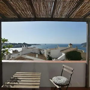 villa-casa-manolo.catalonia-hotels.com/