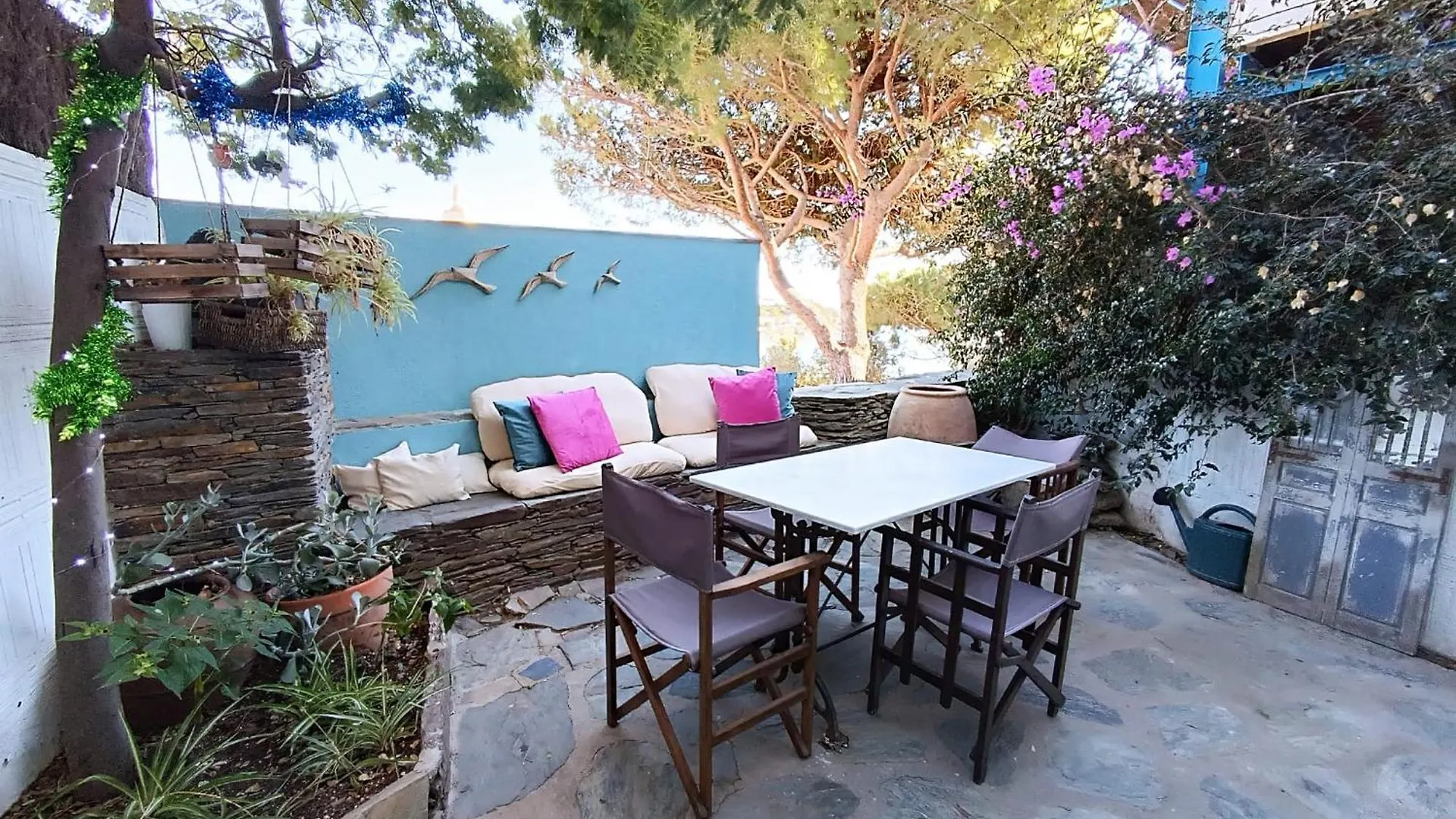 Precioso Apartamento Con Hermosas Vistas Lägenhet Cadaqués